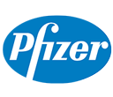 Pfizer