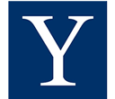 Yale University